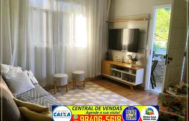 Imagem: A casa à venda possui 4 Dormitórios, 2 Banheiros, 3 Vagas