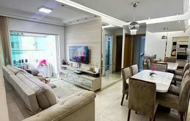 Imagem 3: Gamaggiore - Apartamento 2 quartos