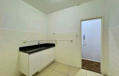 Imagem 12: Apartamento 2d - 69,34 - Menino Deus