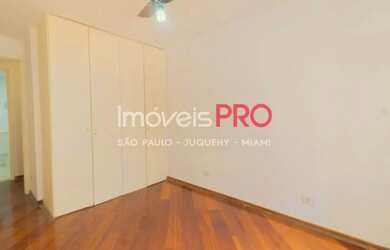 Imagem 13: Apartamento para locação Jardins - SP