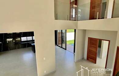 Imagem 4: Alphaville Sergipe - Frente Lago 5524