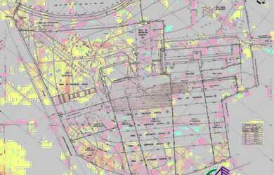 Imagem 10: AREA - ANÁLIA FRANCO - SP