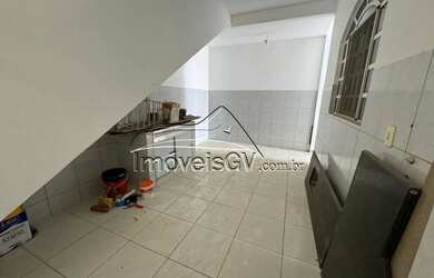 Imagem 4: Jardim Alice - Casa