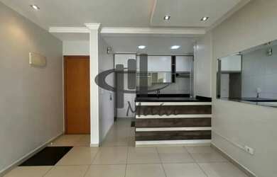 Imagem 4: Venda Apartamento Sao Caetano do Sul Nova Gerti Ref 43159