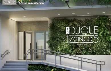 Imagem 2: APARTAMENTO À VENDA NO CENTRO DE SANTA MARIA