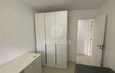 Imagem 16: Apartamento à venda com 107,00m² e 3 quartos em Recreio dos Bandeirantes,...