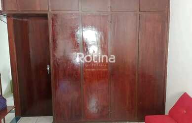 Imagem 10: Casa à venda, 3 quartos, Nossa Senhora Aparecida - Uberlândia/MG - Rotina...