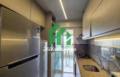 Imagem 10: APARTAMENTO RESIDENCIAL em SALVADOR - BA, PATAMARES