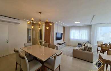 Imagem 6: Apartamento Alto Padrão a Venda Balnerio Camboriu