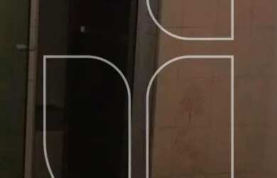 Imagem 11: Oportunidade Única no Coração de Marília SP