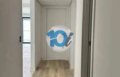 Imagem 15: ESMERALDA BEACH VILLAGE