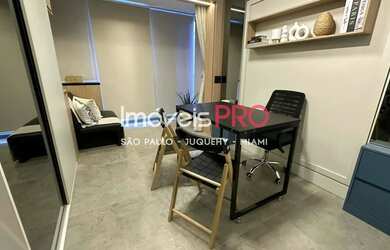 Imagem 6: Studio para locação Pinheiros - SP