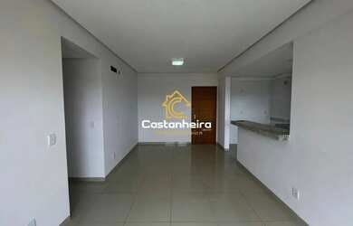 Imagem 14: Apartamento 03 quartos sendo 01 suite - plano diretor sul