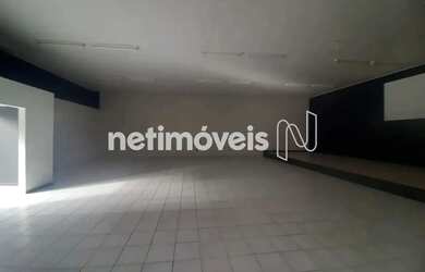 Imagem 6: Locação Loja Niterói Betim