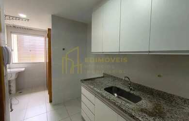 Imagem 13: Oportunidade única casa com 3 quartos no Morada de Laranjeiras, venha...