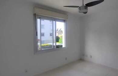 Imagem 11: SAO LEOPOLDO - APARTAMENTO 2 DORM - SANTA TERESA