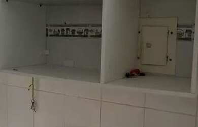 Imagem 7: Aluguel 3/4. Imóvel novo, 80m² de Área, 1 Vaga na garageme3 Dormitórios