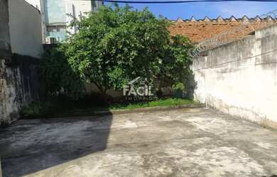 Imagem 13: Casa em Ilha dos Ayres - Vila Velha