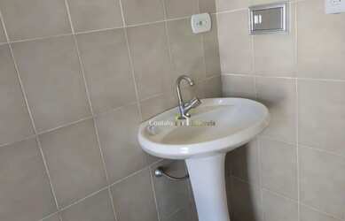 Imagem 16: Casa com 3 dormitórios para alugar, 250 m² por R$ 6.348,00/mês - Jardim...