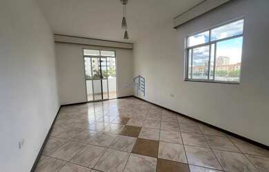 Imagem 2: Apartamento semimobiliado 3/4 no Candeias