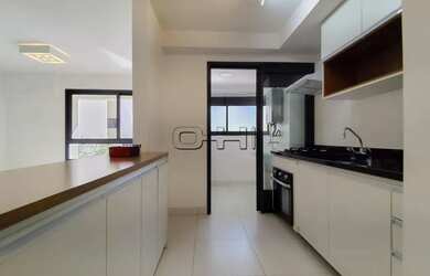 Imagem 10: Aluguel Apartamento 2 Dormitórios - 80 m² Vila Madalena