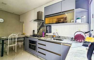 Imagem 6: Locação de Casa na Vila São João em Caçapava