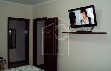 Imagem 14: CASA RESIDENCIAL PARA VENDA EM JUNDIAÍ NO BAIRRO CAXAMBU