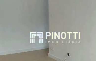 Imagem 15: Apartamento para alugar - Parque Selecta - 2 dormitórios e 1 vaga de...
