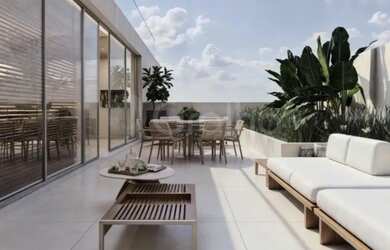 Imagem 14: Apartamento para Venda em Florianópolis, Centro, 3 dormitórios, 3 suítes,...