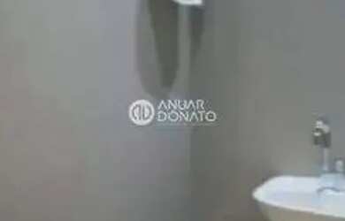 Imagem 10: Santo Agostinho - Sala(s) à venda na Anuar Donato