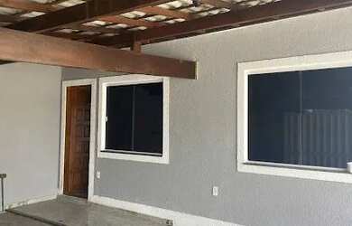 Imagem 6: Casa com 2 quartos à venda, 138 m² por R$ 340.000 - Jardim Atlântico...