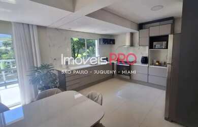 Imagem 9: Planalto Paulista, 4 suítes, 4 vagas