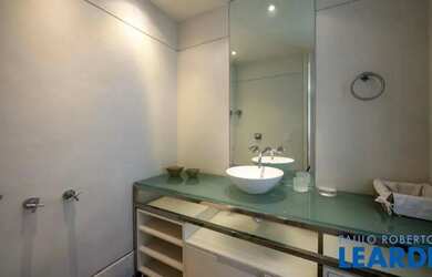 Imagem 12: APARTAMENTO - JARDIM AMÉRICA - SP