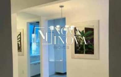 Imagem 4: APARTAMENTO 2 quartos no Bairro de Copacabana