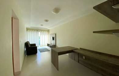 Imagem 10: Apartamentos para locação na Riviera Fluminense em Macaé/RJ, 02 Quartos...