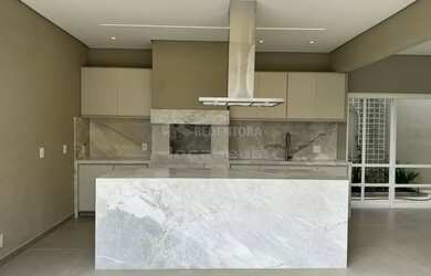 Imagem 4: Condomínio Damha I. Piscina, Churrasqueira, Ar-condicionadoeÁrea de...