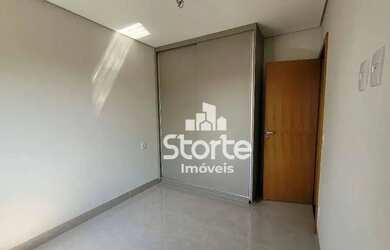 Imagem 13: Apartamento com armários de 3/4 à venda, 83 m² por R$ 500.000 - Tibery...