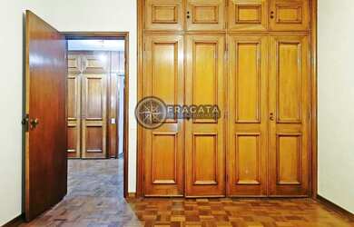 Imagem 8: Apartamento à venda com 167 m² - 3 quartos sendo 1 suíte e 1 vaga -...