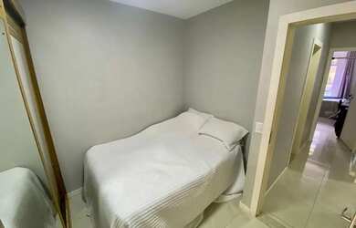 Imagem 16: Imóvel para venda possui 118 metros quadrados com 2 quartos em Praia...