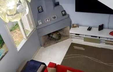 Imagem 6: Casa - Santa Maria RS