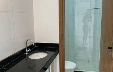 Imagem 8: Alugo apartamento no Recreio