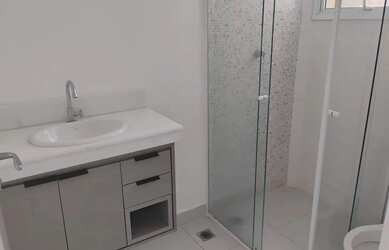 Imagem 8: Apartamento para Locação em Bragança Paulista, Centro, 3 dormitórios,...