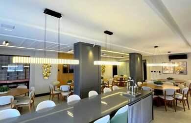 Imagem 14: Apartamento à venda em Itapema - Porto Valência