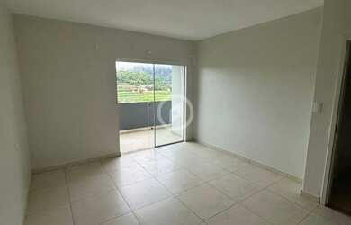Imagem 4: Apartamento para alugar no bairro Guamiranga - Guaramirim/SC
