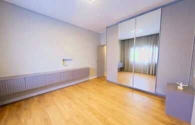 Imagem 13: Casa a venda no condomínio Residencial VIlla Dumont em Bauru -SP