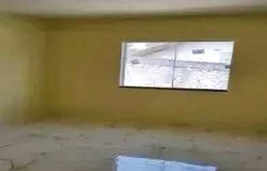 Imagem 6: Casa com 2 Quartos e 1 Vaga no Condado de Maricá