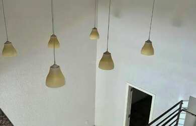 Imagem 8: Loja para aluguel, Funcionários - Belo Horizonte/MG