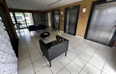 Imagem 7: Apartamento 3 Quartos no Aldepark Oportunidade Imperdível