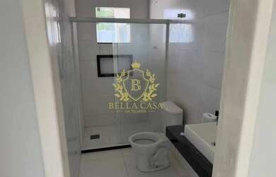 Imagem 11: Casa com 3 quartos à venda por R$ 800.000,00 - Parque Hotel - Araruama/RJ