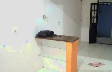 Imagem 3: Casa 3 Quartos - Aluguel - Cajazeiras 8